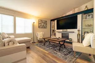 315 Via Valencia, Pacheco, CA 94553 - Photo 7