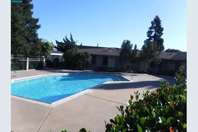 315 Via Valencia #138, Pacheco, CA 94553 - Photo 5