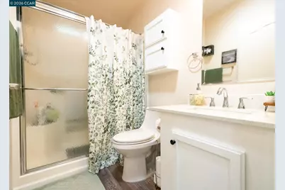 315 Via Valencia #138, Pacheco, CA 94553 - Photo 11