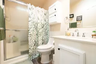 315 Via Valencia, Pacheco, CA 94553 - Photo 11