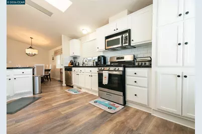 315 Via Valencia #138, Pacheco, CA 94553 - Photo 9