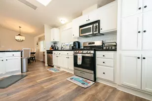 315 Via Valencia, Pacheco, CA 94553 - Photo 9