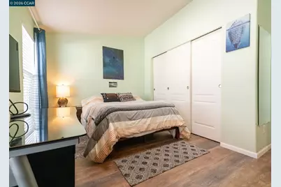 315 Via Valencia #138, Pacheco, CA 94553 - Photo 13