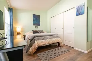 315 Via Valencia, Pacheco, CA 94553 - Photo 13