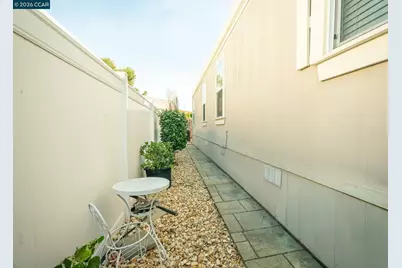 315 Via Valencia #138, Pacheco, CA 94553 - Photo 17