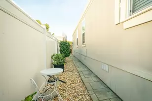 315 Via Valencia, Pacheco, CA 94553 - Photo 17