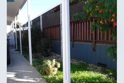 315 Via Valencia #138, Pacheco, CA 94553 - Photo 3