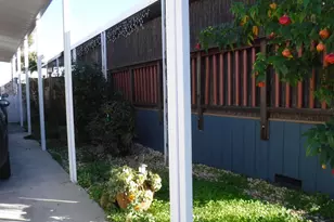 315 Via Valencia, Pacheco, CA 94553 - Photo 3