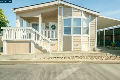 315 Via Valencia #138, Pacheco, CA 94553 - Photo 1