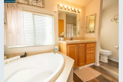 315 Via Valencia #138, Pacheco, CA 94553 - Photo 15