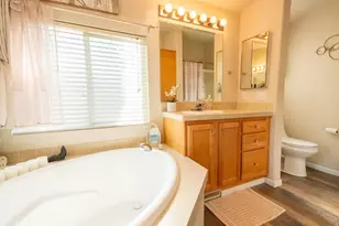 315 Via Valencia, Pacheco, CA 94553 - Photo 15