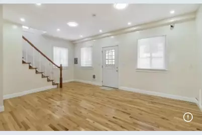 1720 46th Ave, Oakland, CA 94601 - Photo 3