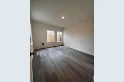 1720 46th Ave, Oakland, CA 94601 - Photo 7