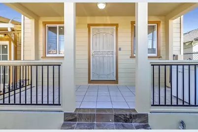 1720 46th Ave, Oakland, CA 94601 - Photo 1