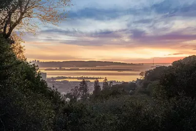 1375 Alvarado Rd, Berkeley, CA 94705 - Photo 9