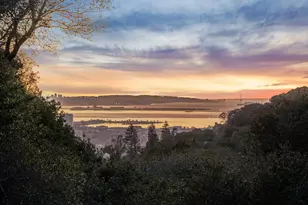 1375 Alvarado Rd, Berkeley, CA 94705 - Photo 9