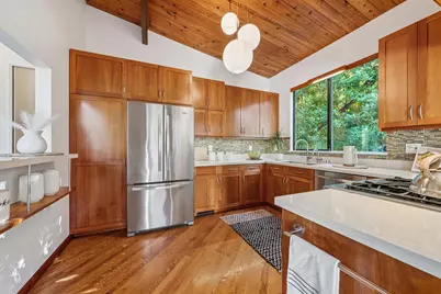 1375 Alvarado Rd, Berkeley, CA 94705 - Photo 11