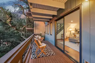 1375 Alvarado Rd, Berkeley, CA 94705 - Photo 31