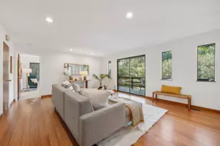 1375 Alvarado Rd, Berkeley, CA 94705 - Photo 27