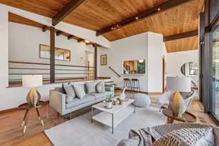 1375 Alvarado Rd, Berkeley, CA 94705 - Photo 5