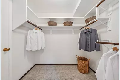 1375 Alvarado Rd, Berkeley, CA 94705 - Photo 21