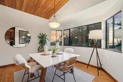 1375 Alvarado Rd, Berkeley, CA 94705 - Photo 7