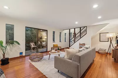 1375 Alvarado Rd, Berkeley, CA 94705 - Photo 29