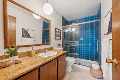 1375 Alvarado Rd, Berkeley, CA 94705 - Photo 23