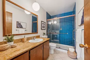 1375 Alvarado Rd, Berkeley, CA 94705 - Photo 23