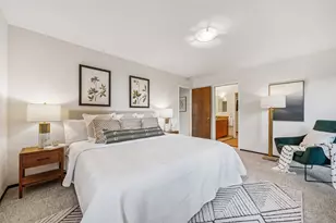 1375 Alvarado Rd, Berkeley, CA 94705 - Photo 33