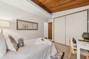 1375 Alvarado Rd, Berkeley, CA 94705 - Photo 25