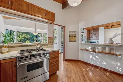 1375 Alvarado Rd, Berkeley, CA 94705 - Photo 13