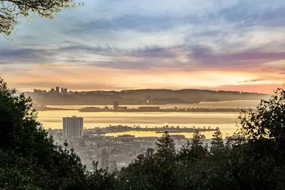 1375 Alvarado Rd, Berkeley, CA 94705 - Photo 19