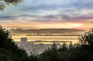 1375 Alvarado Rd, Berkeley, CA 94705 - Photo 19