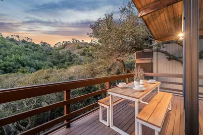 1375 Alvarado Rd, Berkeley, CA 94705 - Photo 15