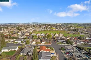 889 Palisade Dr, Martinez, CA 94553 - Photo 39