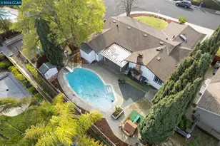 889 Palisade Dr, Martinez, CA 94553 - Photo 45