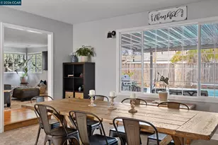 889 Palisade Dr, Martinez, CA 94553 - Photo 19