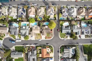 889 Palisade Dr, Martinez, CA 94553 - Photo 43