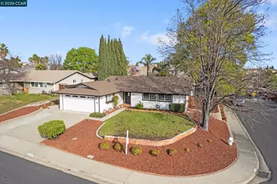 889 Palisade Dr, Martinez, CA 94553 - Photo 31