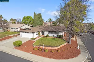 889 Palisade Dr, Martinez, CA 94553 - Photo 31