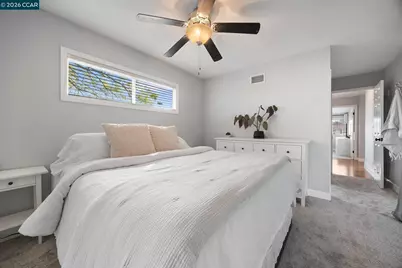 889 Palisade Dr, Martinez, CA 94553 - Photo 29
