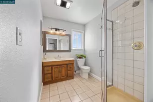 889 Palisade Dr, Martinez, CA 94553 - Photo 27