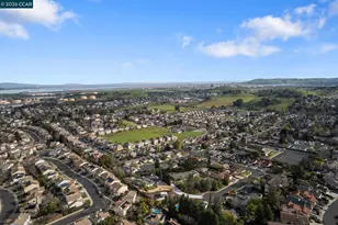 889 Palisade Dr, Martinez, CA 94553 - Photo 41