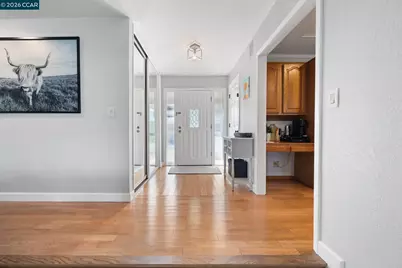 889 Palisade Dr, Martinez, CA 94553 - Photo 21