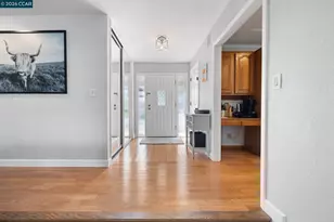 889 Palisade Dr, Martinez, CA 94553 - Photo 21