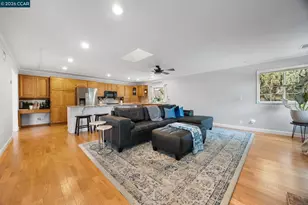 889 Palisade Dr, Martinez, CA 94553 - Photo 15