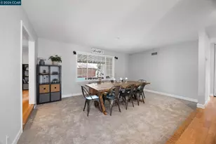 889 Palisade Dr, Martinez, CA 94553 - Photo 17