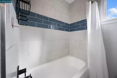 889 Palisade Dr, Martinez, CA 94553 - Photo 25