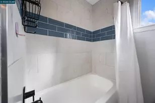 889 Palisade Dr, Martinez, CA 94553 - Photo 25